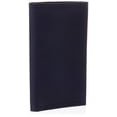 thumbnail image 3 of Monedero Timberland Trifold de nylon azul marino para hombre, 3 of 4