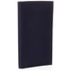 thumbnail image 3 of Monedero Timberland Trifold de nylon azul marino para hombre, 3 of 4
