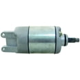 thumbnail image 3 of NEW Starter Compatible With Honda 300Ex Trx300Ex 1993-2009 Sport Trax Atv 4 Wheeler 31200-Hm3-671 Sm13422, 3 of 7