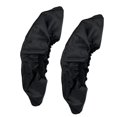 thumbnail image 1 of 2 Piezas de Protección para Patines de Hielo, Protección para Patines de Hielo, Protege El Patín de Hielo Del óxido Y El Astillado, Protección de Acce Negro S, 1 of 8