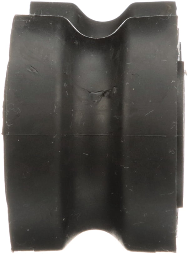 Stabilizer Bar Bushing