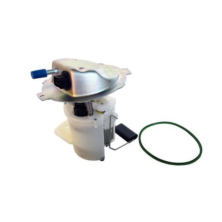 Autobest F1284A Fuel Pump Module Assembly