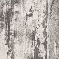 thumbnail image 6 of Safavieh  Spirit Vania Modern Abstract Rug 6'7" x  6'7" 6' Square,8' Square Indoor Living Room,Bedroom,Dining Room Square, 6 of 7