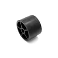 thumbnail image 4 of Body Lift Kit Blocks 2'' Tall x 3'' Wide Ships For FREE, 4 of 6