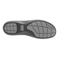 thumbnail image 3 of ABEO  Eastbourne - Casual Shoes in Black, 3 of 6