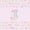 Rainbow Pastel J, variant on meiyoeat Gradient Personalized Monogram Zipper Twin Comforter Sets with Fitted Sheet and 2 Pillowcases,Balloon Rainbow Alphabet Initial Art Zipper Bedding Set For Girl,Pink Reversible,4 Pieces