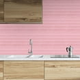 thumbnail image 4 of New PE Foam 3D DIY Wall Decor Embossed Brick Stone Color Tile Splicing, 4 of 4