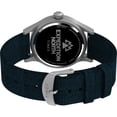 thumbnail image 3 of Timex TW2V65600 Men's Expedition North Sierra Blue Dial Watch, 3 of 3
