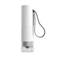 thumbnail image 1 of S SERENABLE Portable Wireless Digital Microscope WIFI for Kids Adults Smart Phone PC Simple Set 150g, 1 of 9