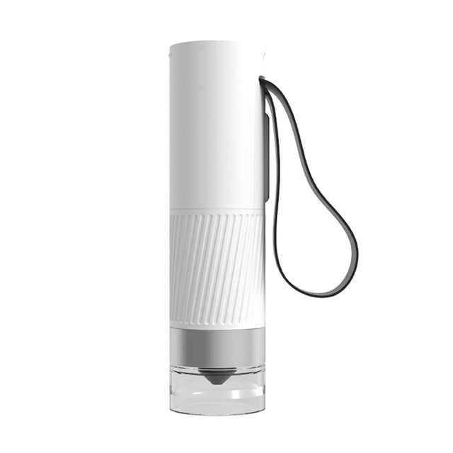 S SERENABLE Portable Wireless Digital Microscope WIFI for Kids Adults Smart Phone PC Simple Set 150g