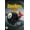 Poster & Mount Bundle, variant on NFL Pittsburgh Steelers - Helmet 16 Wall Poster, 22.375" x 34"