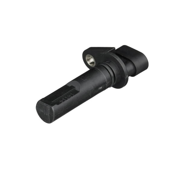 Standard Motor Products PC276T Crankshaft Sensor