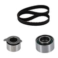 thumbnail image 1 of Kit Distribución Banda CONTITECH 1989 A 1992 Ford L4 2.2L, 1 of 3