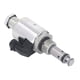 thumbnail image 1 of Regulador De Presión Del Inyector De Válvula IPR, Válvula Solenoide Duradera 122-5053 De 24 V, Combinación Perfecta Para E322C 322CFM 3126 3126B, 1 of 8