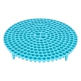 thumbnail image 1 of Almencla Automotive Bucket Insert Car Wash Filter Accessories Detailing Bucket Insert Green, 1 of 8