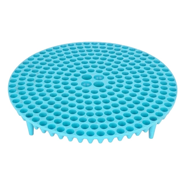 Almencla Automotive Bucket Insert Car Wash Filter Accessories Detailing Bucket Insert Green