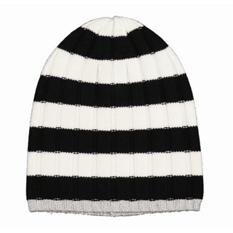 Kate Spade New York Women display picture 2