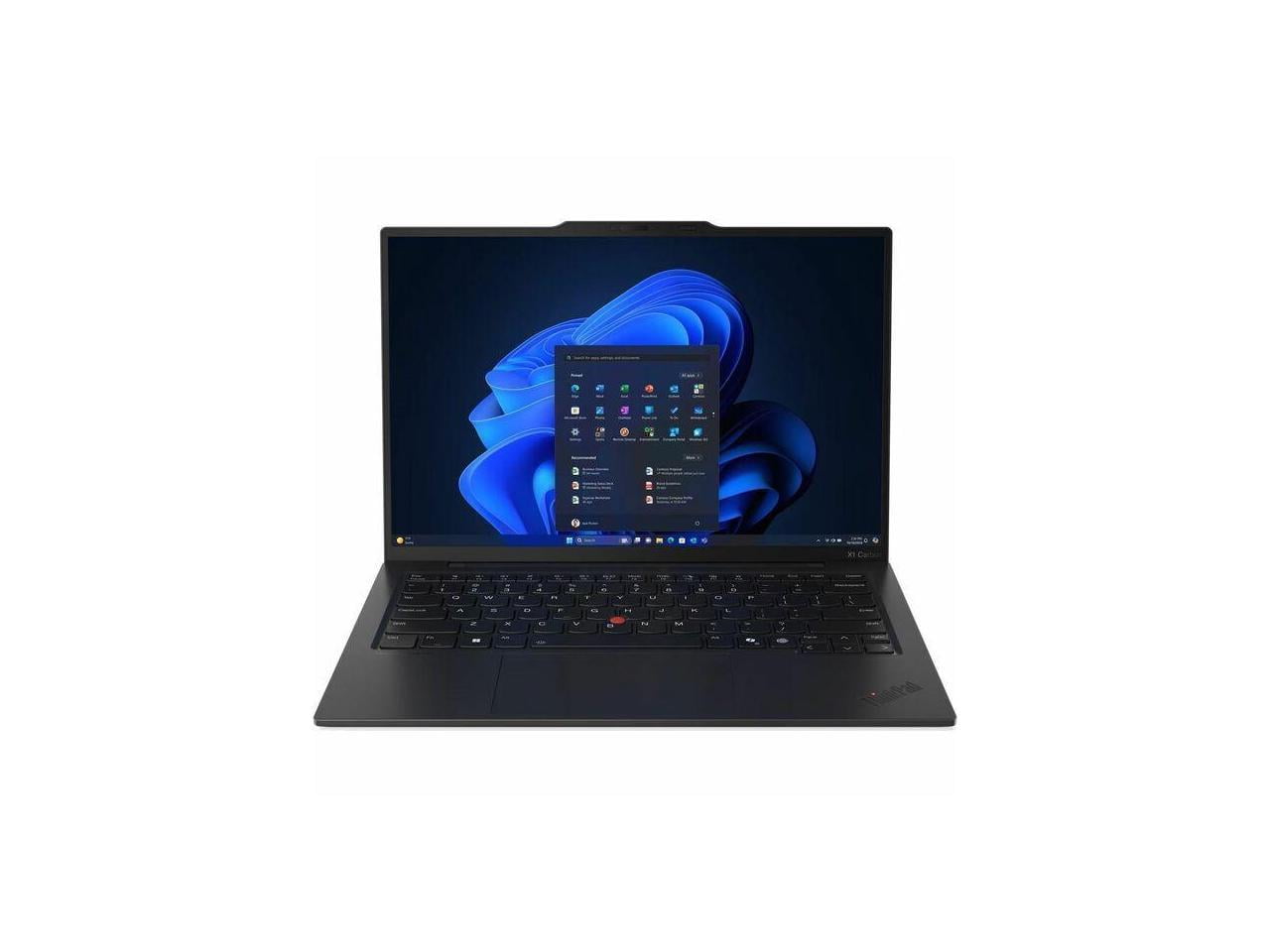 778784af-e445-4afb-ae1d-