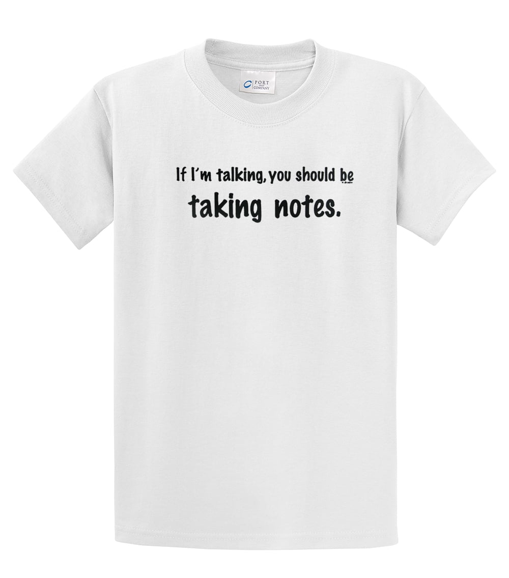 funny t shirt company