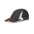 thumbnail image 1 of Spiro  2 Panel Sport Baseball Cap, 1 of 3