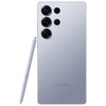 thumbnail image 3 of Restored Samsung Galaxy S25 Ultra 5G Unlocked Smartphone Open Box, 3 of 6