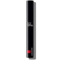 thumbnail image 3 of Mascara a prueba de agua Toleriane La Roche Posay 6.9 ml, 3 of 3