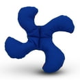 thumbnail image 2 of Juguete para perros American Dog Classic Collection Lucky Dog Star, 2 of 6