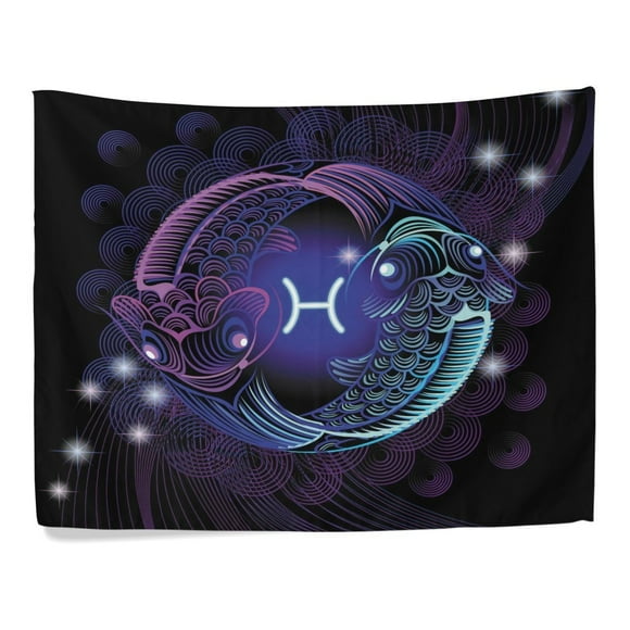 Gemini Signs Walmart Canada