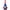 AW, variant on FAMTKT 4th of July Patriotic Gnomes Decorations Gnomes Plush Table Ornaments Gift for Independence Day Memorial Day Presidents Day Veterans Day Armed Forces Day on Clearance