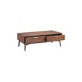 thumbnail image 4 of Mesa Kessa Muebles de centro Design Distri, 4 of 5