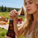thumbnail image 4 of Keychain Bottle Opener, 4 of 5