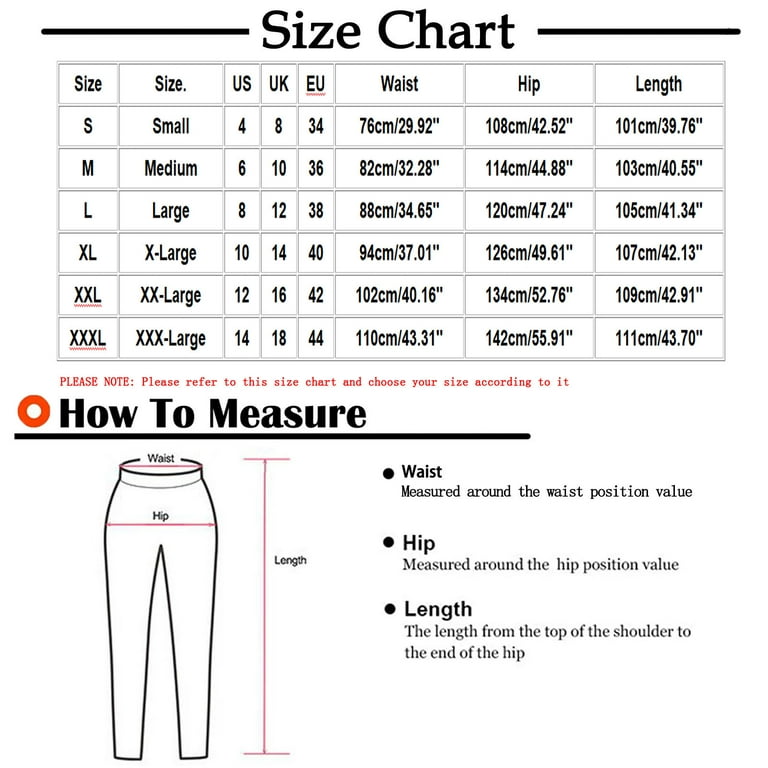 cllios Men's Casual Pants Loose Fit Lightweight Beach Trousers High Waist  Wide Leg Dress Pants Straight Leg Solid Pants with Double Pleated Front