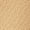 Beige, variant on Womens Underwear Breathable Full Coverage Comfortable Solid Color Conservative Mid Waist Briefs Thin Seamless Head Panties