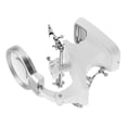 thumbnail image 4 of LED Magnifier,Multi functional Welding LED Welding Magnifier Magnifier Repair Tool Crafted with Care, 4 of 14