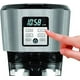 thumbnail image 2 of Cafetera Programable Black & Decker CM1331S 12 Tazas, 2 of 6