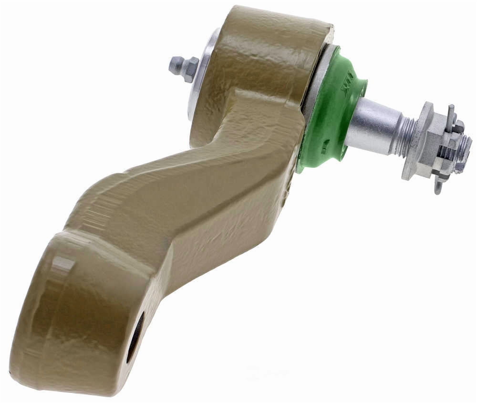 Mevotech TXMS50916 Steering Idler Arm
