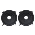 thumbnail image 1 of 2 PCS Replacement Juicing Blender Base Home 1200W Juicer Base Accessory for OSTER Blender PRO, 1 of 8