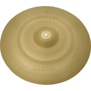 Sabian 18" Paragon Crash