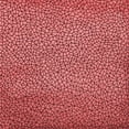 thumbnail image 1 of Ahgly Company Tapis d'Intérieur Lavable en Machine Carré Rouge, 4 Pieds Carré, 1 of 7