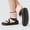 Pink, variant on BXJX Girls Ballet Shoes Size 4(Big Kids), Soft-sole Breathable Slip-resistant Fleece Lined Kids Performance Shoes Pink