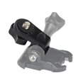 thumbnail image 5 of Adaptador de tornillo de 1/4 Accesorios para cámaras deportivas GoPro Adaptador Dajiang Yingshi Instax3 S, 5 of 5