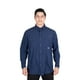 thumbnail image 1 of CAMISA NOMAD HARDWEAR PESCA AZUL MARINO XXXS, 1 of 7