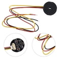 thumbnail image 1 of Chendee 3V-30V Touch Key Switch Sensing Module Bistable Light Touch Switch Led Light, 1 of 9