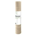 thumbnail image 2 of PurEarth Marbel Natural Rubber Yoga Mat - Almond, 2 of 5