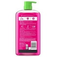 thumbnail image 2 of Herbal Essences Color Me Happy Shampoo & Body Wash (Pack of 24), 2 of 3