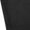 Black, variant on Levmjia Womens Pants Straight Leg Cotton Linen Blend High Waist Ankle Length Casual Trousers for Work Office Daily Wear Comfortable Stretch