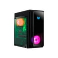 thumbnail image 3 of Acer Gaming Desktop Predator Orion 3000 PO3-640G-UR11 Intel Core i7 12th Gen 12700F (2.10GHz) 16GB DDR4 1TB HDD 512 GB PCIe SSD NVIDIA GeForce RTX 3060 Windows 11 Home 64-bit, 3 of 4