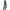 Dark Blue, variant on Datmelove Denim Overalls for Women Barrel Wide Leg Bib Baggy Jeans Adjustable Denim Romper Stretch Jumpsuit Y2K Pants