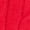 Red Rover, variant on Girls Short Sleeve Button Front Cable Knit Cardigan,, Sizes 4-18