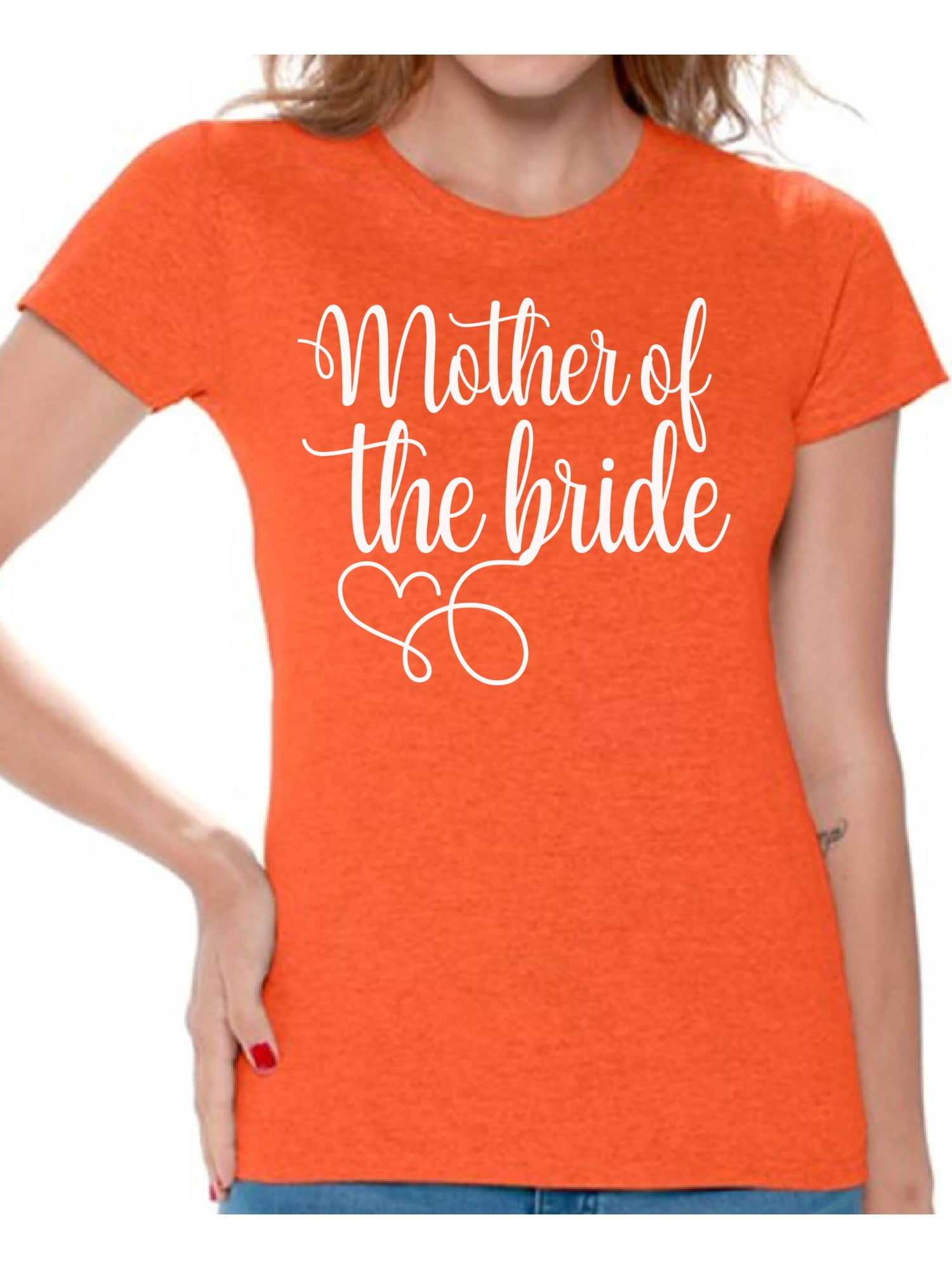 bridesmaid tanks under $10